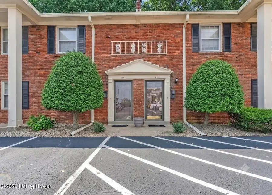 1926 Goldsmith Ln #UNIT 85, Louisville, KY 40218 - #2