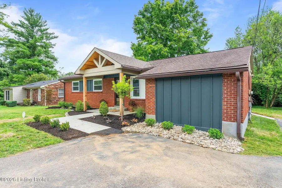 5308 Lee Ave, Crestwood, KY 40014 - #3