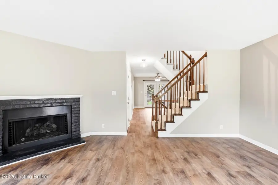 3021 Bushmill Park, Louisville, KY 40241 - #3
