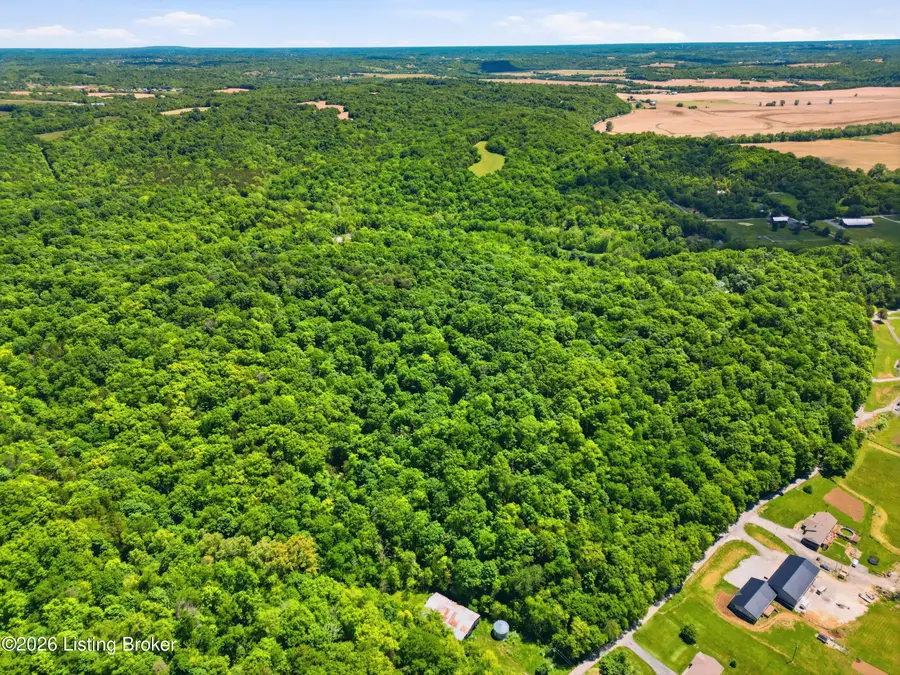 0 Dutchmans Creek Rd, Taylorsville, KY 40071 - #2