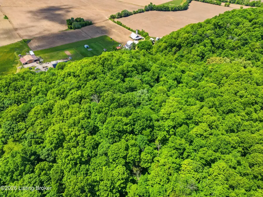 0 Dutchmans Creek Rd, Taylorsville, KY 40071 - #3