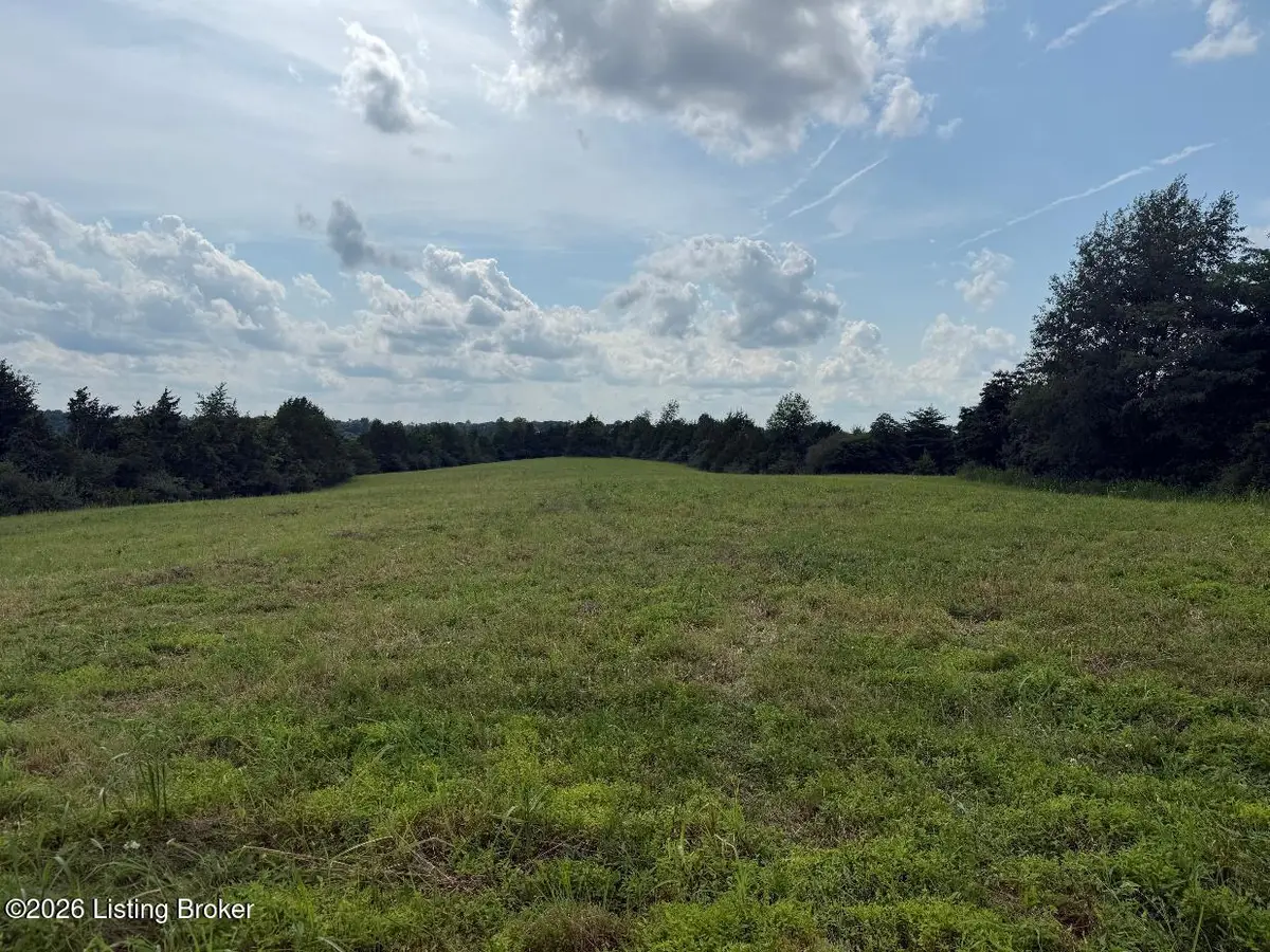 Tract 2 Oak Ridge Rd, Bardstown, KY 40004 - #1