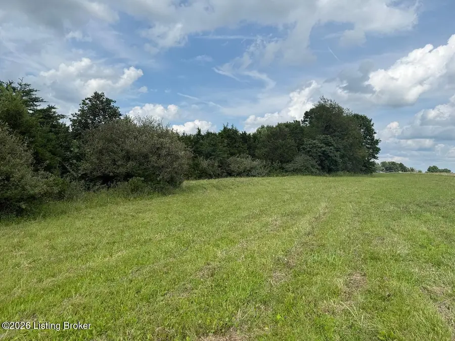 Tract 2 Oak Ridge Rd, Bardstown, KY 40004 - #2