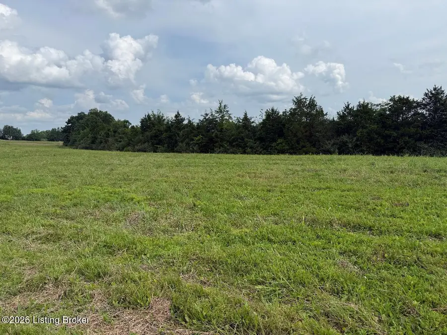 Tract 2 Oak Ridge Rd, Bardstown, KY 40004 - #3