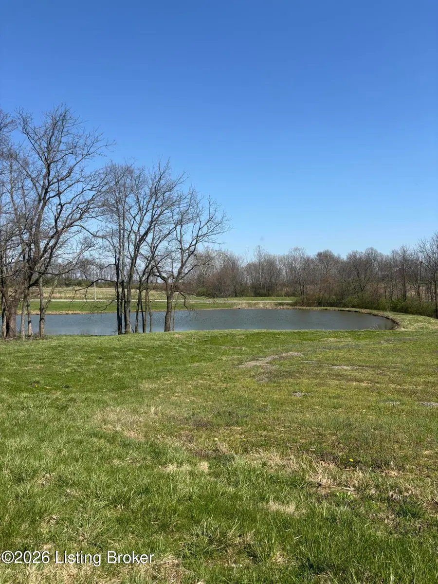 1357 Castle Hwy, Eminence, KY 40019 - #2