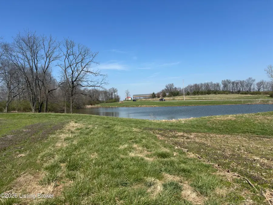 1357 Castle Hwy, Eminence, KY 40019 - #3