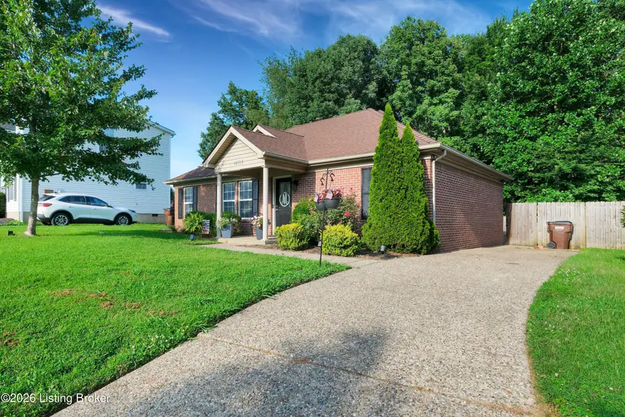 10115 Lancewood Rd, Louisville, KY 40229 - #3