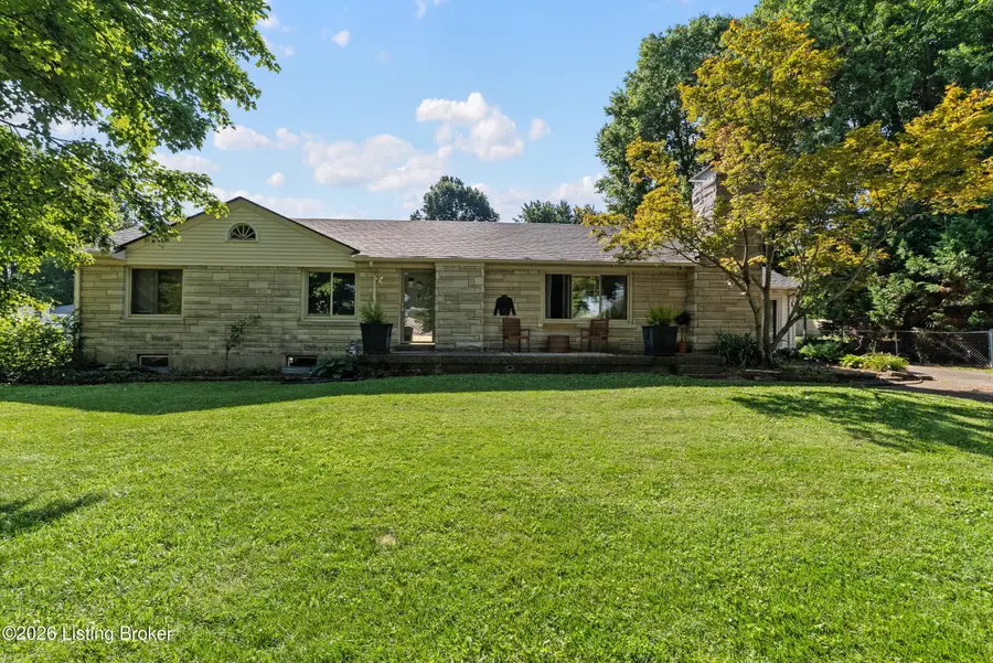 9014 Fern Creek Rd, Louisville, KY 40291 - #2