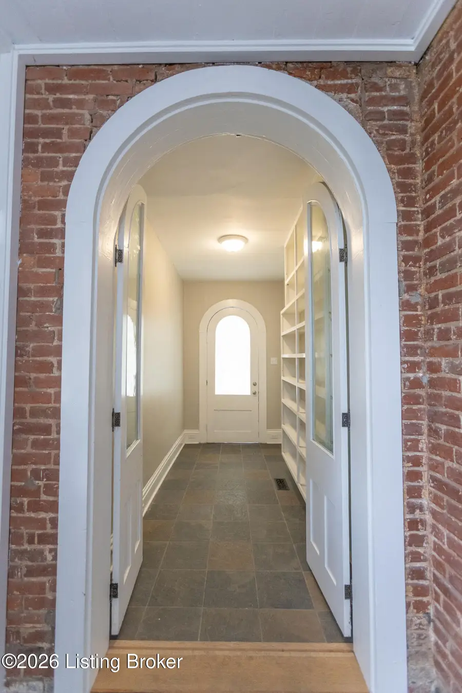 1661 Story Ave, Louisville, KY 40206 - #2