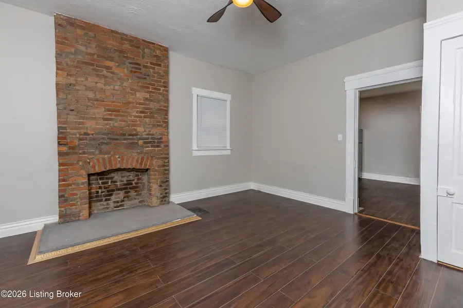 1661 Story Ave, Louisville, KY 40206 - #3