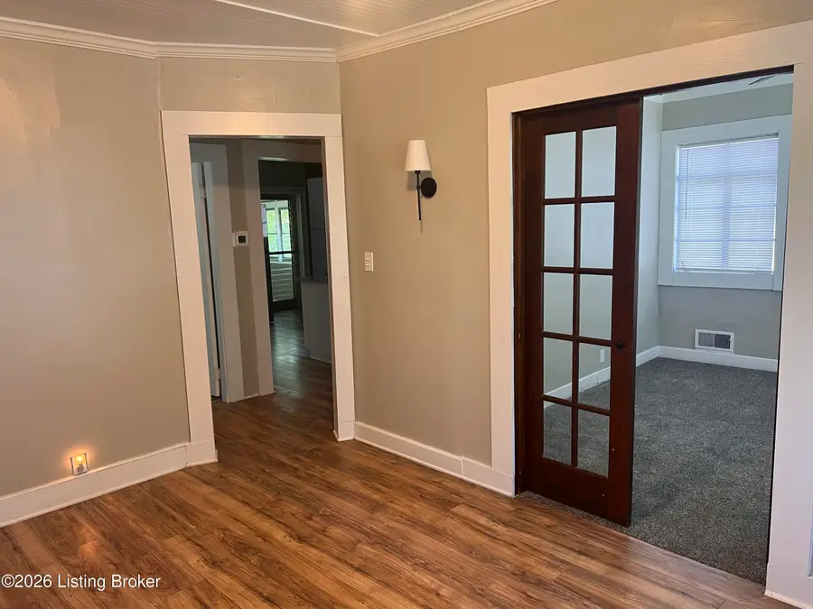 743 S 42nd St, Louisville, KY 40211 - #3