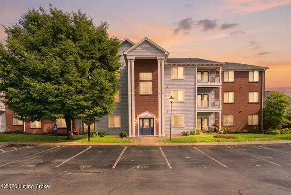 2605 Callery Pl #203, Louisville, KY 40299