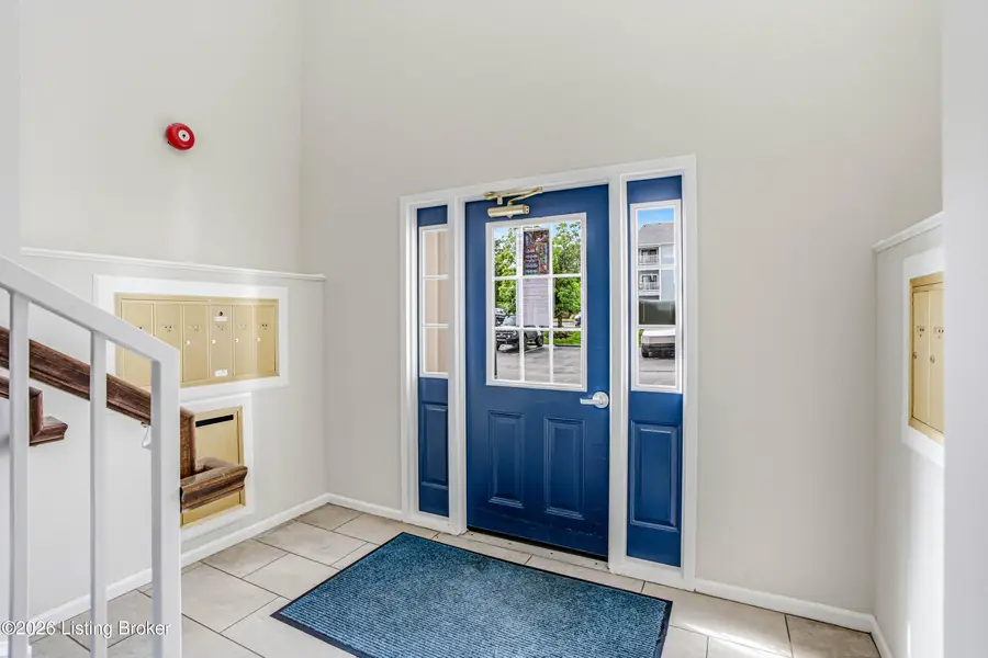 2605 Callery Pl #203, Louisville, KY 40299 - #3