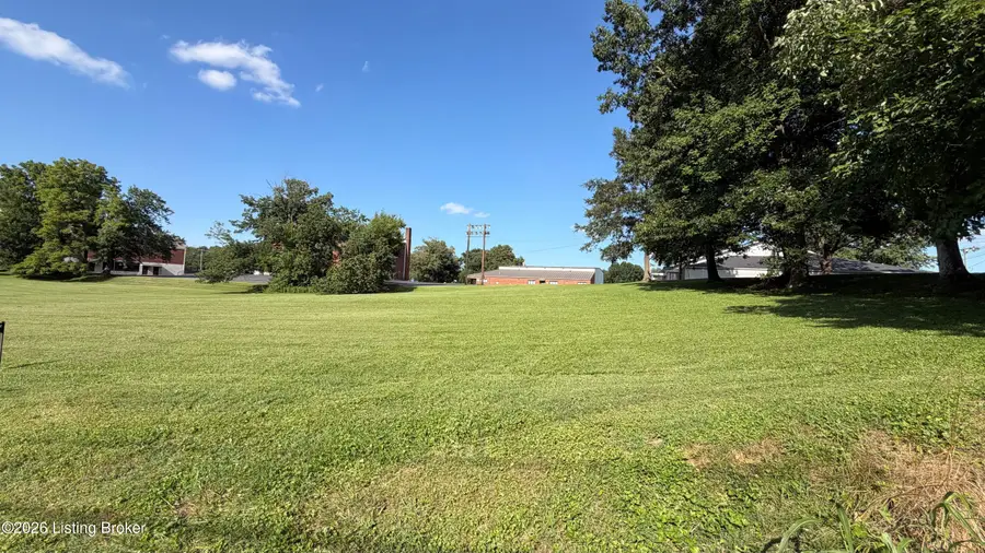 Lot 2 Hayward Rd, Vine Grove, KY 40175 - #3