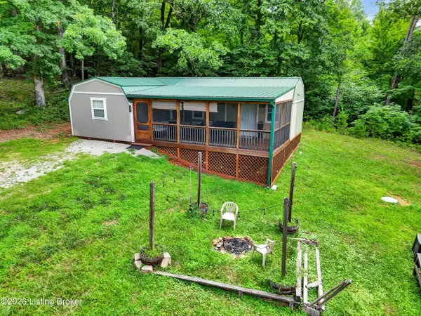 961 Pine Hurst Bay, Clarkson, KY 42726
