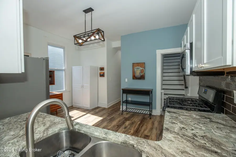 1044 E Kentucky St, Louisville, KY 40204 - #2