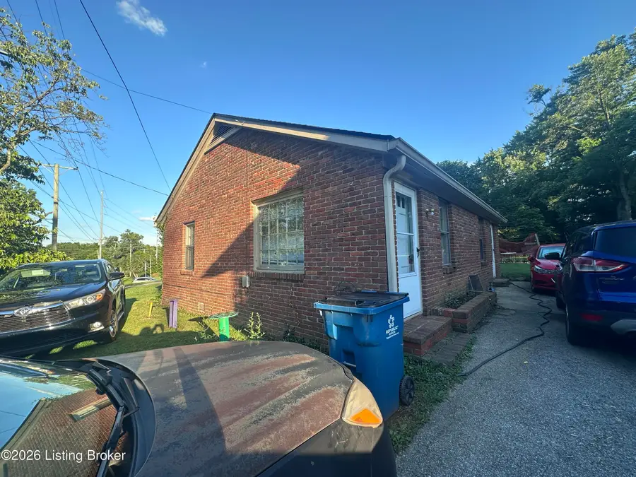 103 Eminence Pike, Shelbyville, KY 40065 - #2