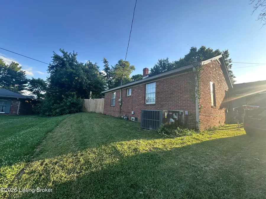 103 Eminence Pike, Shelbyville, KY 40065 - #3