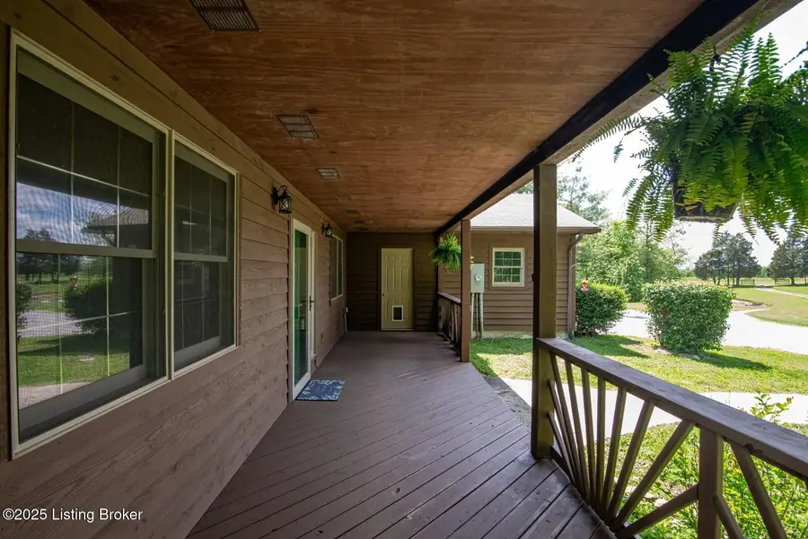 1974 N Grandview Church Rd, Cecilia, KY 42724 - #3