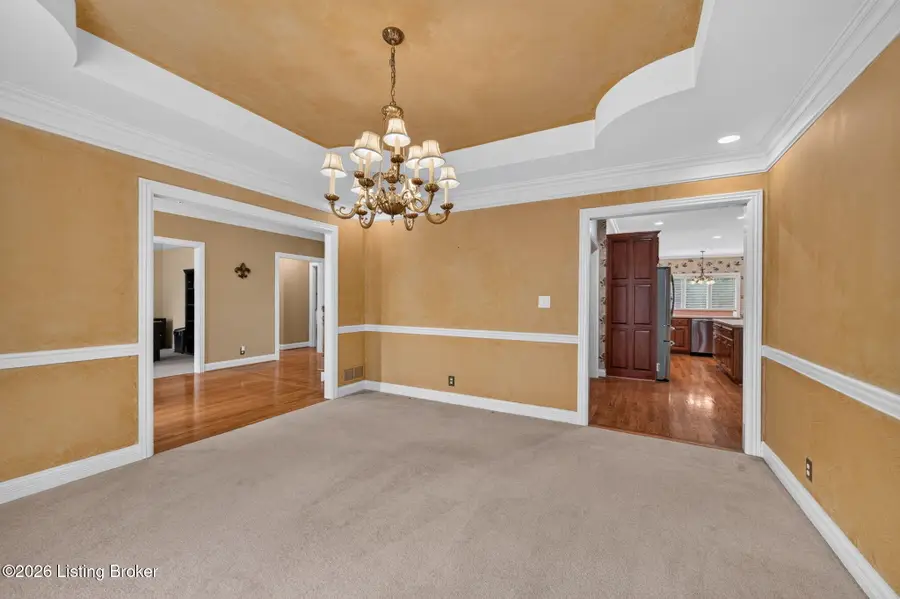 3002 Albrecht Dr, Prospect, KY 40059 - #3