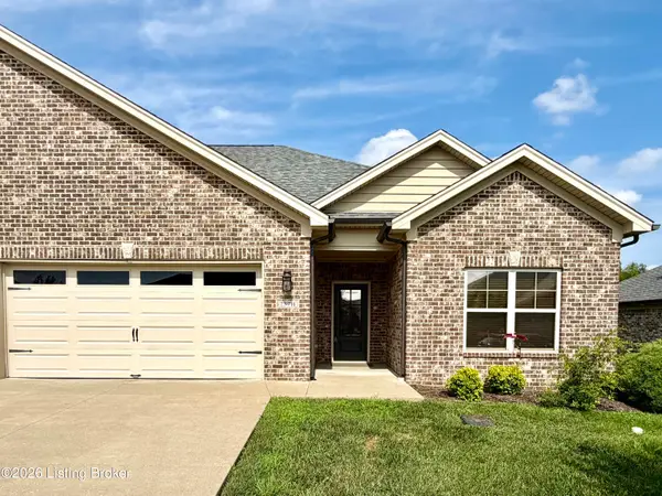237 Harmony Way # B, Elizabethtown, KY 42701
