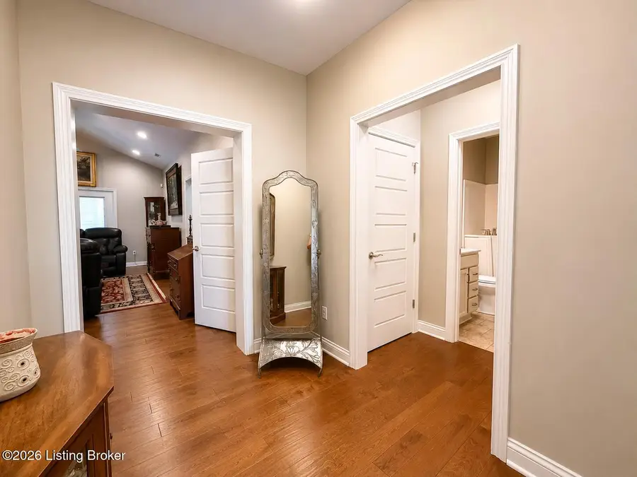 237 Harmony Way # B, Elizabethtown, KY 42701 - #2