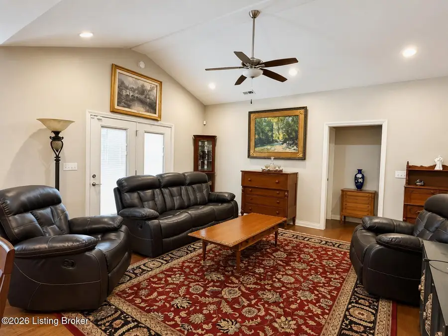 237 Harmony Way # B, Elizabethtown, KY 42701 - #3