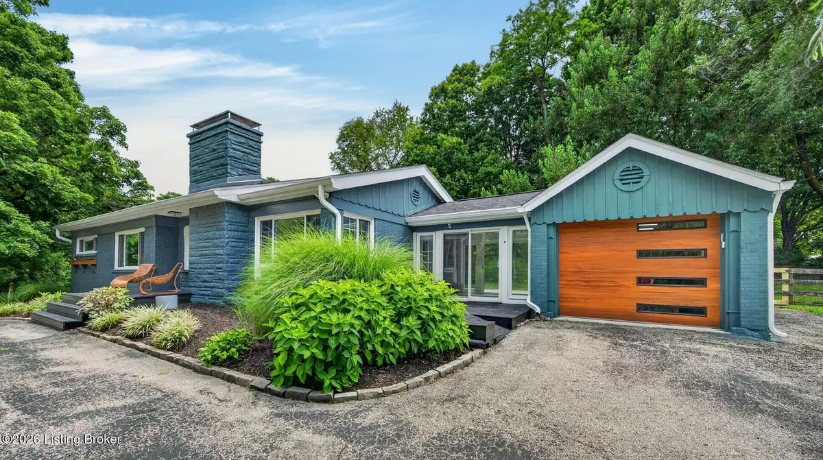 1105 Hollendale Way, Goshen, KY 40026 - #1