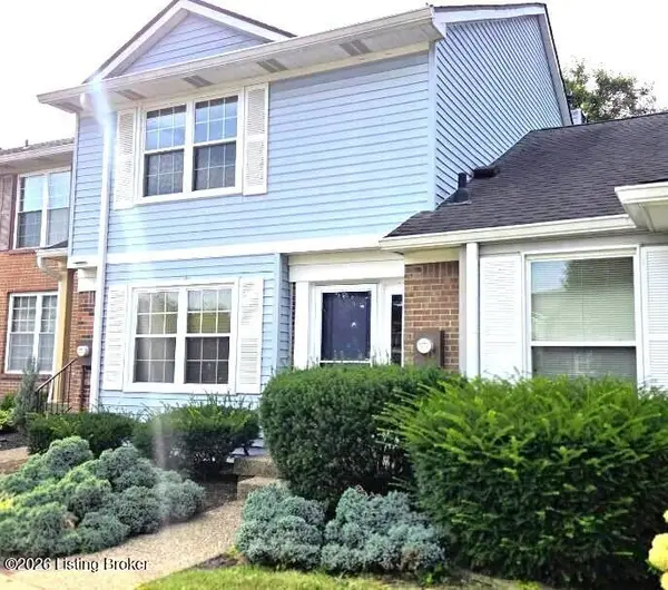 8606 Birch Ct, Briarwood, KY 40242