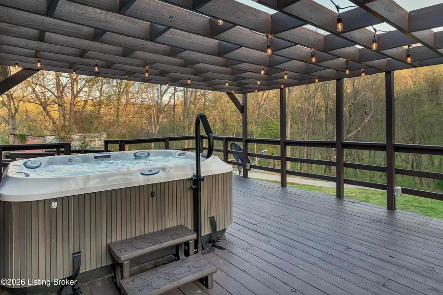 384 Adkins Cp Lp, Hudson, KY 40145 - #3