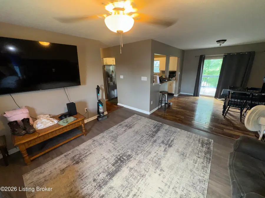 2666 Lake Rd, Radcliff, KY 40160 - #2