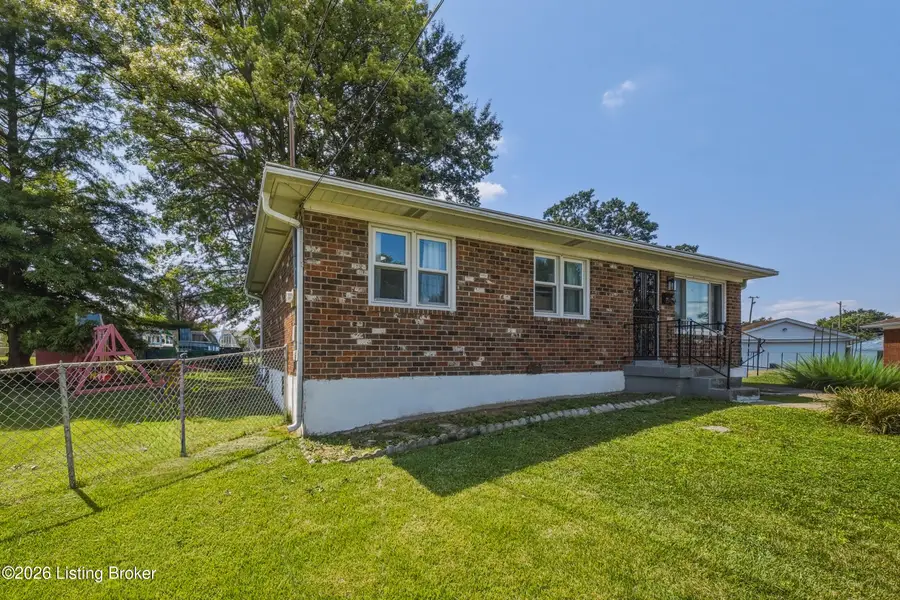 4100 Spyglass Ct, Louisville, KY 40229 - #3
