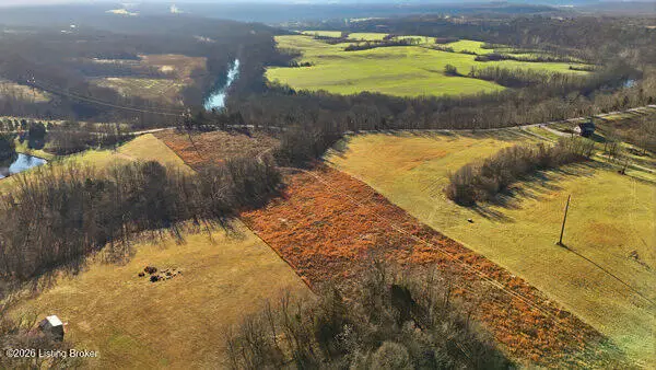 2-L Yoder Tipton Rd, Taylorsville, KY 40071 - #1