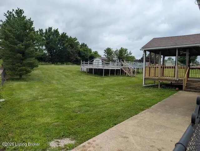 1004 Creek Pointe Dr, Coxs Creek, KY 40013 - #2