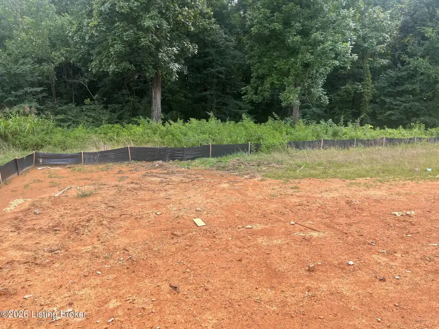 8330 Hollis View Way, Louisville, KY 40214 - #3