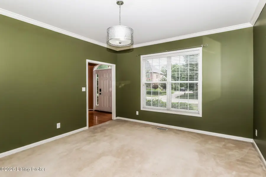10917 Worthington Ln, Prospect, KY 40059 - #3