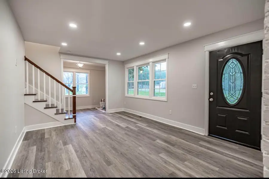 1407 Fairdale Rd, Fairdale, KY 40118 - #3
