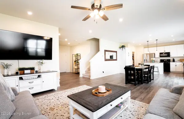 163 Ardmore Crossing Dr, Shelbyville, KY 40065