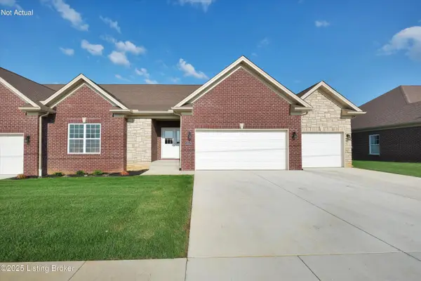 280 Christman Ln # B, Shepherdsville, KY 40165