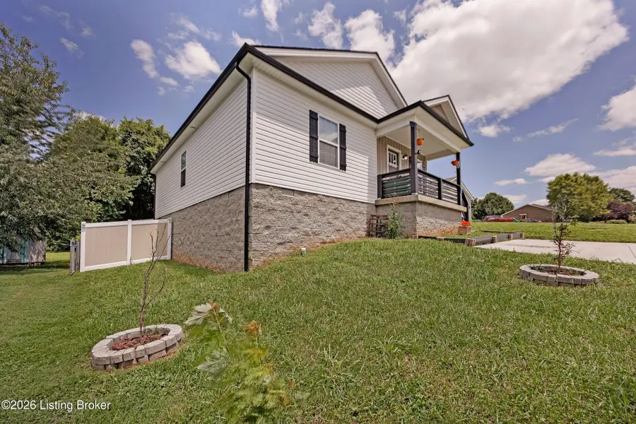 108 Wilble Blvd, Bardstown, KY 40004 - #3