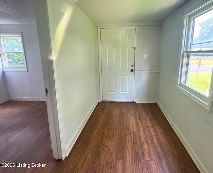 2901 Montana Ave, Louisville, KY 40208 - #3