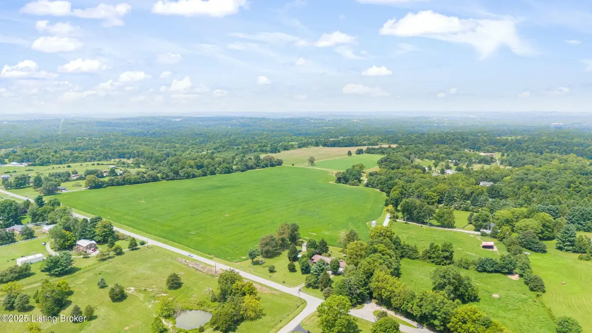 Tract 5 Clifford Ln, La Grange, KY 40031 - #1