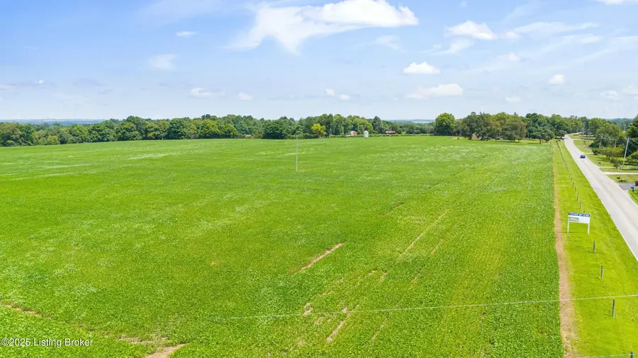 Tract 5 Clifford Ln, La Grange, KY 40031 - #3
