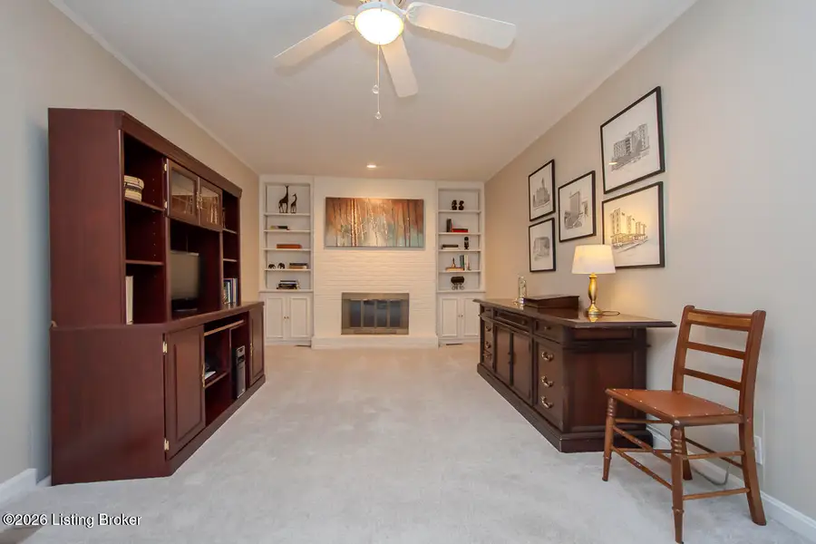 1023 Whetstone Way, Louisville, KY 40223 - #3