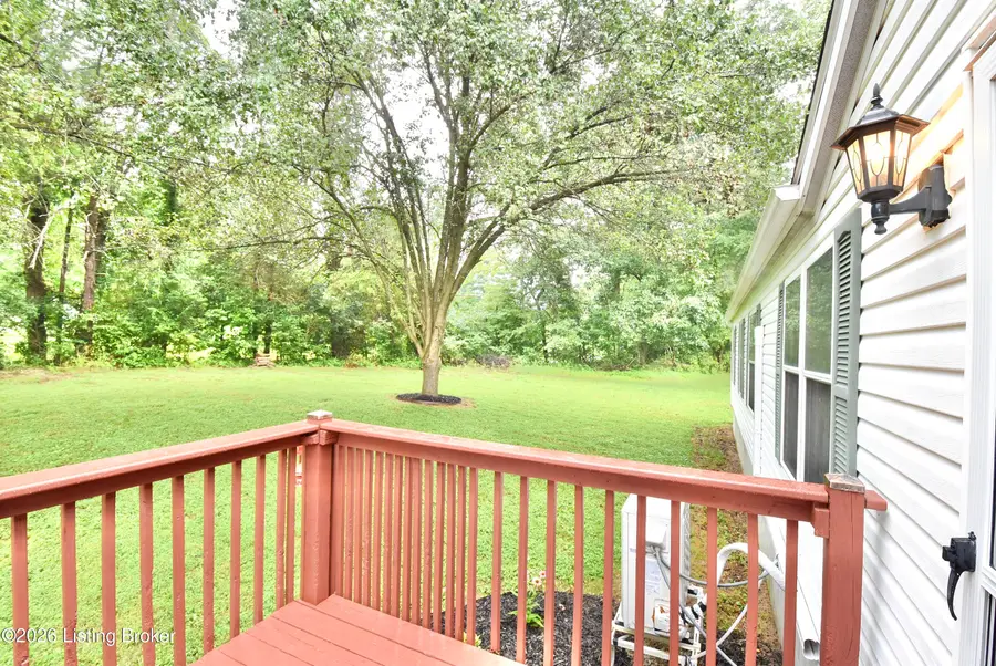 1891 Horsefly Hollow Rd, Lebanon Junction, KY 40150 - #3