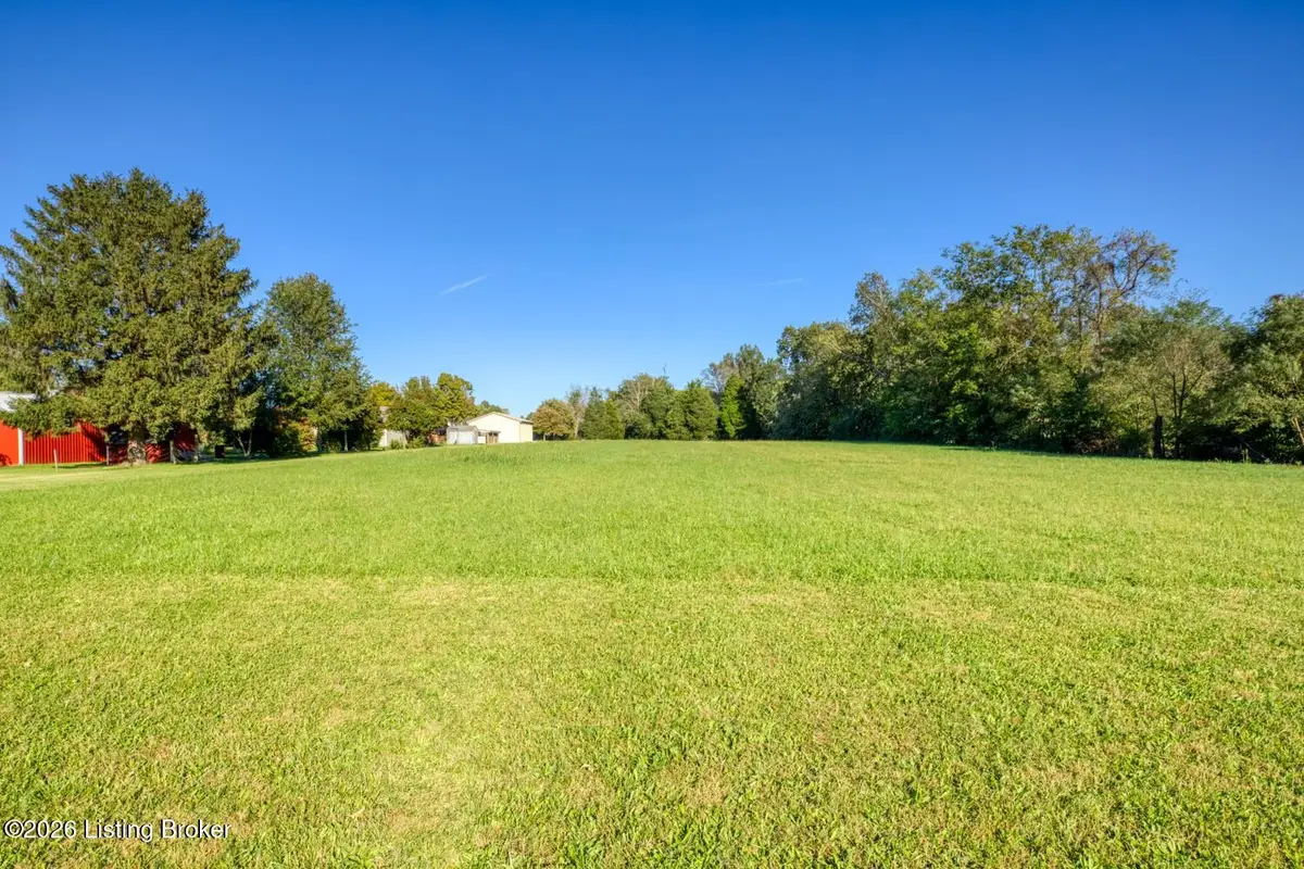 0 Ledgewood Ct, Louisville, KY 40229 - #1