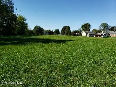0 Ledgewood Ct, Louisville, KY 40229 - #3