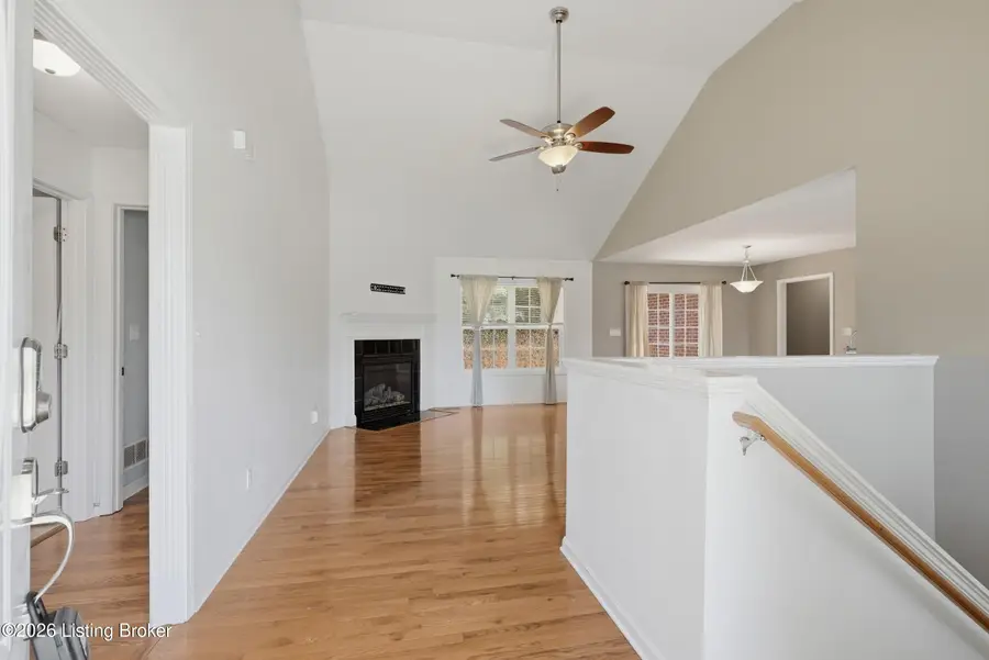 8500 Saurel Dr, Louisville, KY 40242 - #3