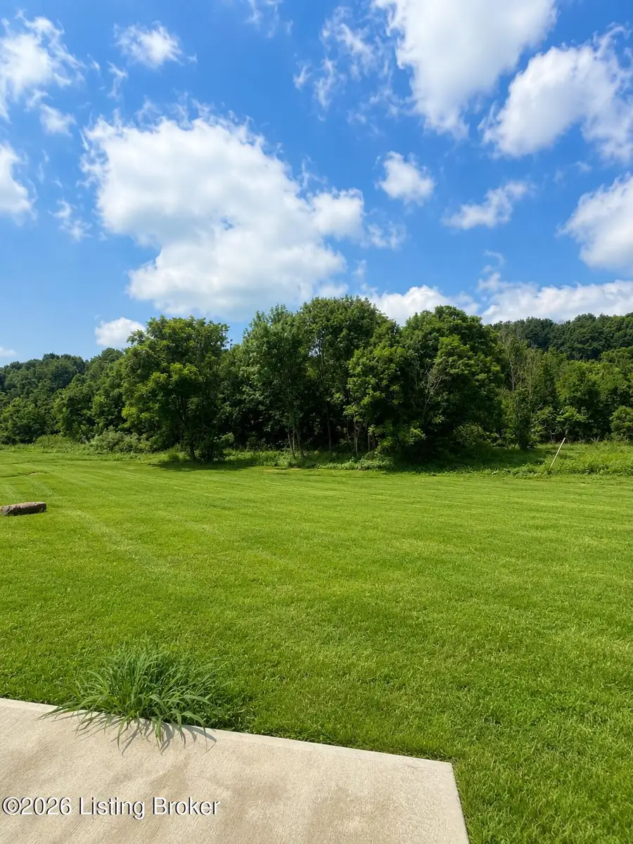 3545 Bloomfield Rd, Springfield, KY 40069 - #3