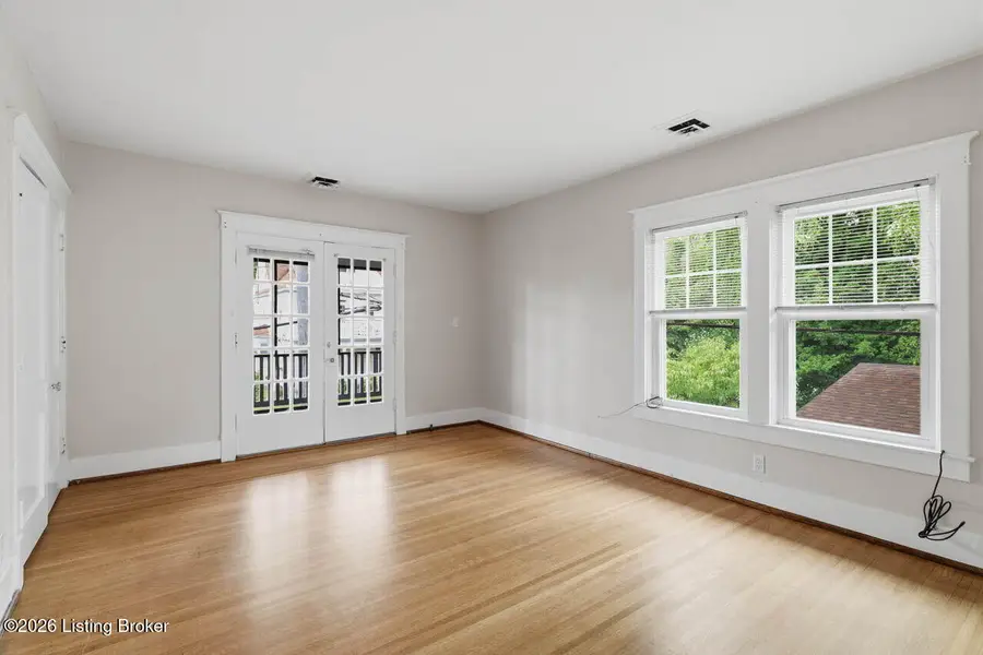 2008 Murray Ave #APT 4, Louisville, KY 40205 - #3